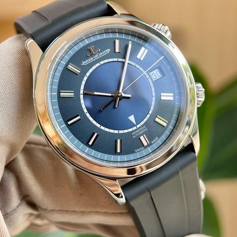 Jaeger-LeCoultre 141848J