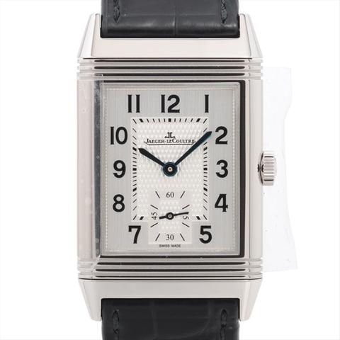 Jaeger-LeCoultre 2438520