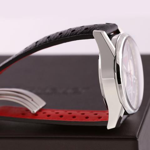 CV5110.FC6310
