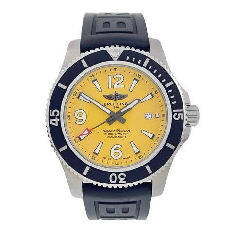 Breitling A17367021I1A1