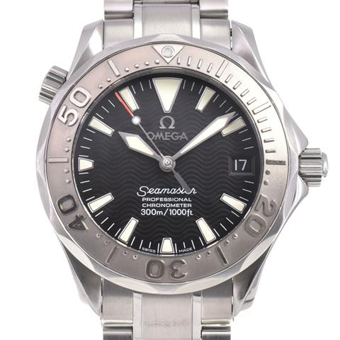Omega 2236.50.00