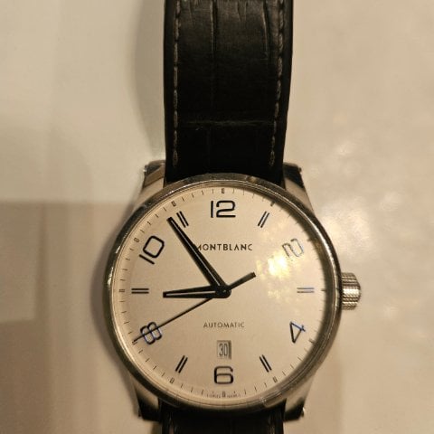 Montblanc 110338