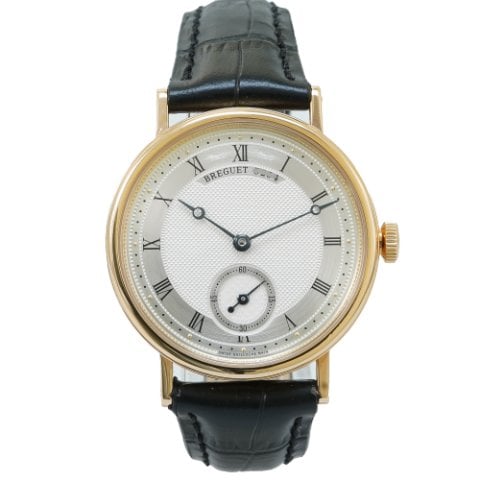 Breguet 5907br/12/984