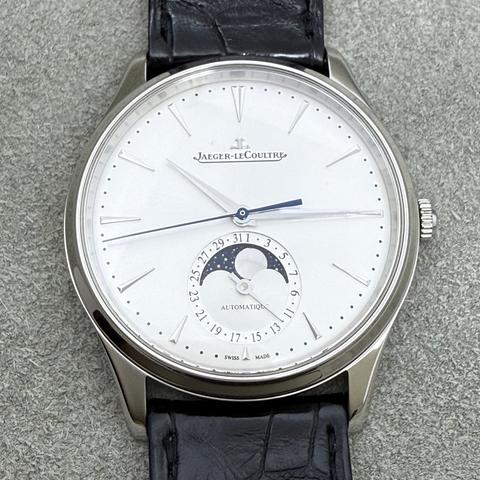 Jaeger-LeCoultre 1368430