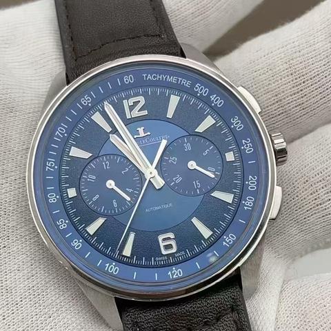 Jaeger-LeCoultre 9028480