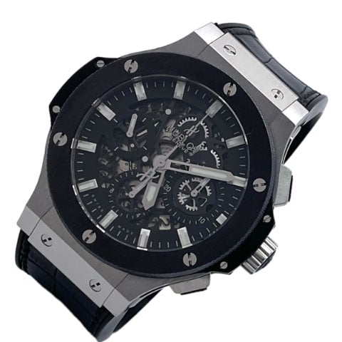 Hublot 311.SM.1170.GR