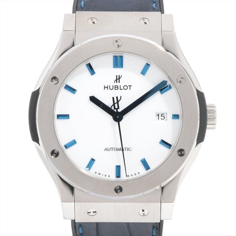 Hublot 545.NX.2210.LR