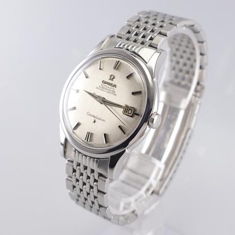ST 168.0018