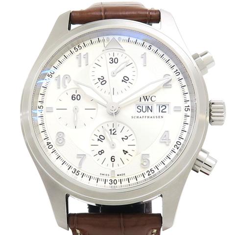 IWC IW3717-02