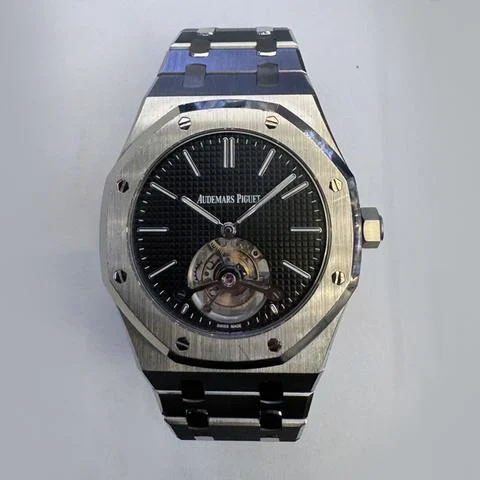 Audemars Piguet 26512ST.OO.1220ST.01