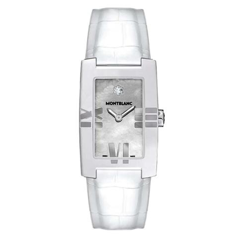 Montblanc 102365