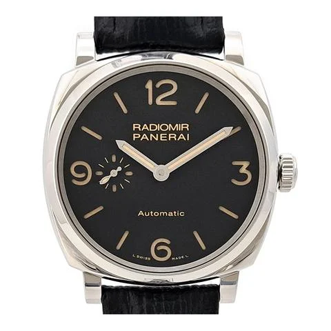Panerai PAM00620