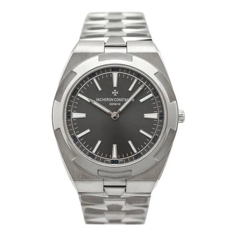 Vacheron Constantin 2000V/120G-B122