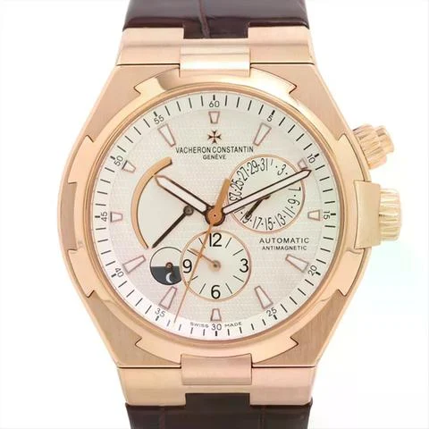 Vacheron Constantin 47450/000R-9404