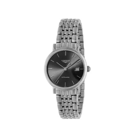 Longines L4.310.4.72.6