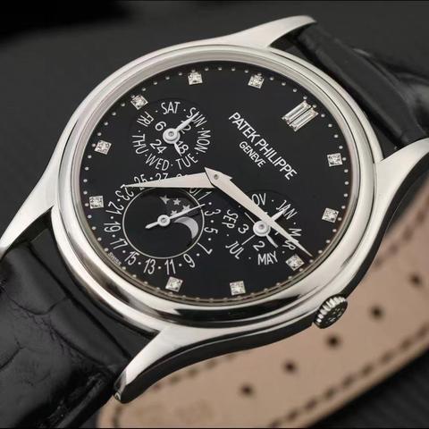 Patek Philippe 5140P-013