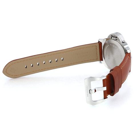 PAM00660