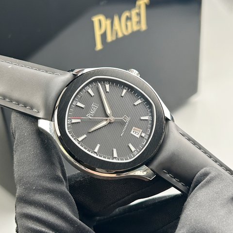 PGG0A42001