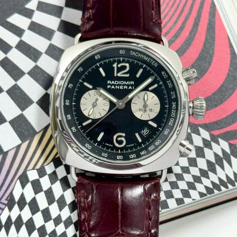 Panerai PAM00163