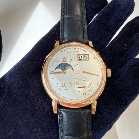 A. Lange & Söhne 139.032