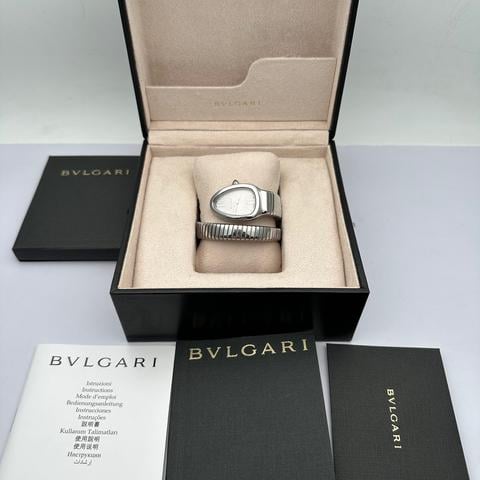 Bulgari 101817