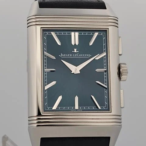 389848J