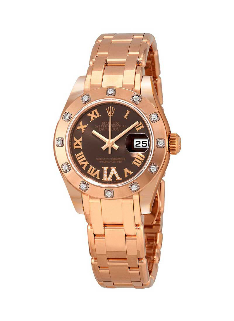 Rolex 80315-0013