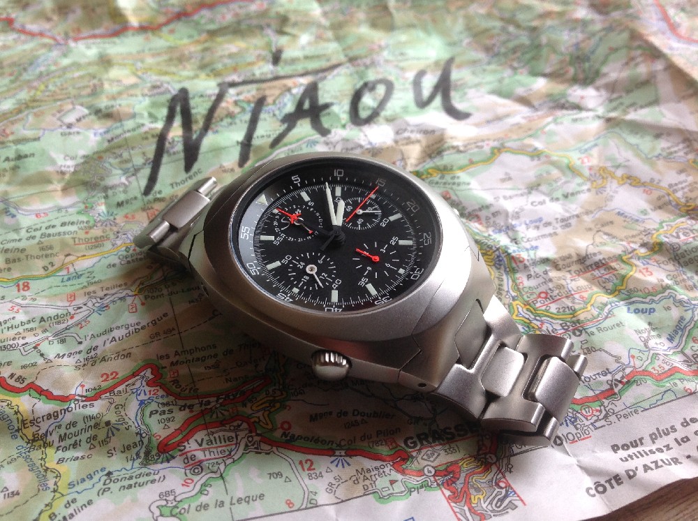 Sinn 2300.010