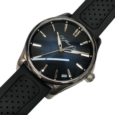 H. Moser & Cie 3200-1205