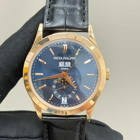 Patek Philippe 5396R-014