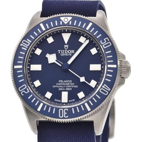 Tudor 79250BB-0001