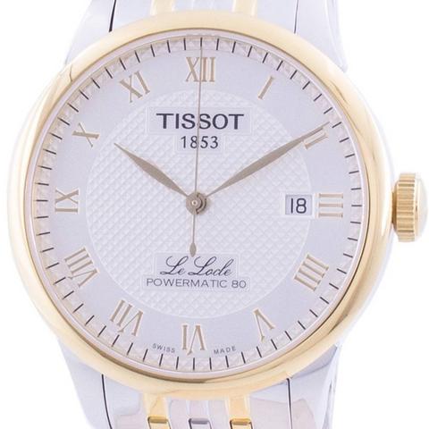 Tissot T006.407.22.033.01