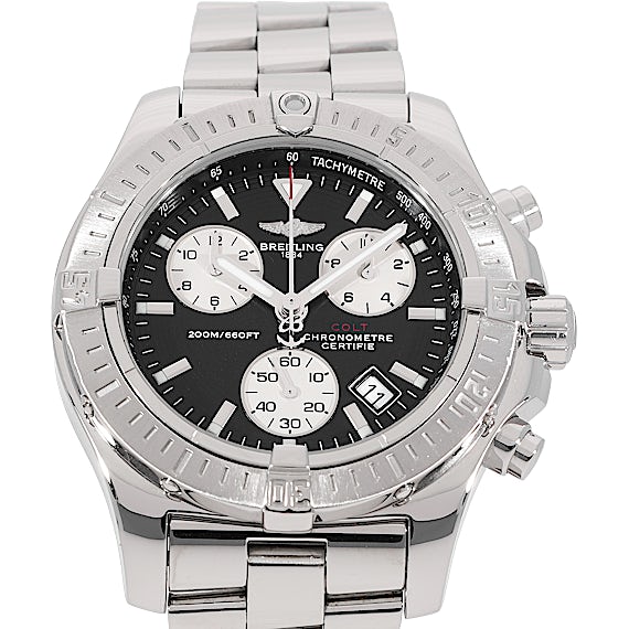 Breitling A7338011.B782