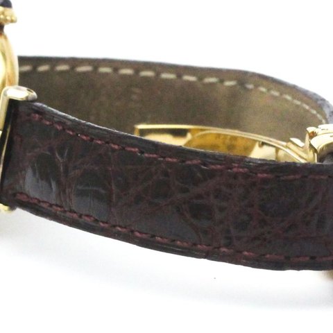 Louis Cartier (various)