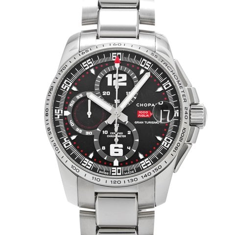 Chopard 158459-3001