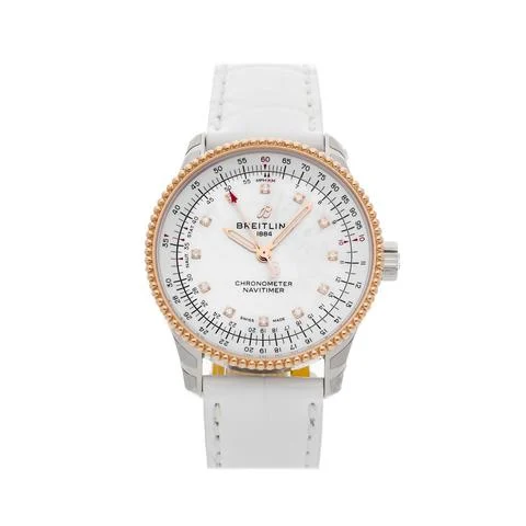 Breitling U17395211A1P4