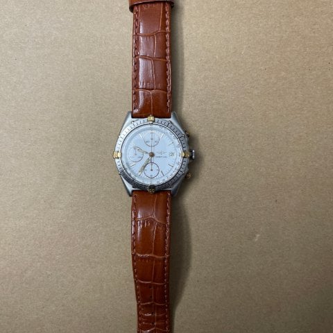 Breitling B13050.1