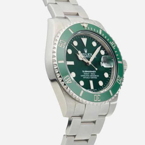 116610LV