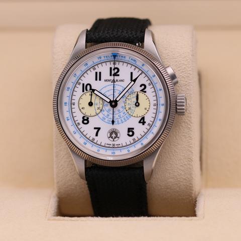 Montblanc 117834