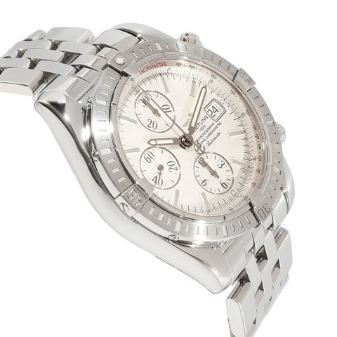 Breitling A1335611/G569SS