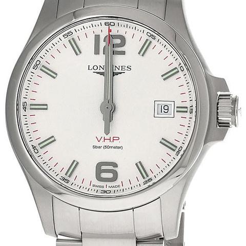 Longines L3.726.4.76.6