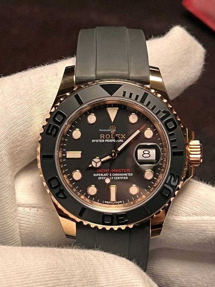 116655-0001