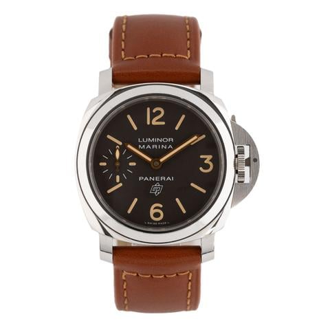 Panerai PAM00632