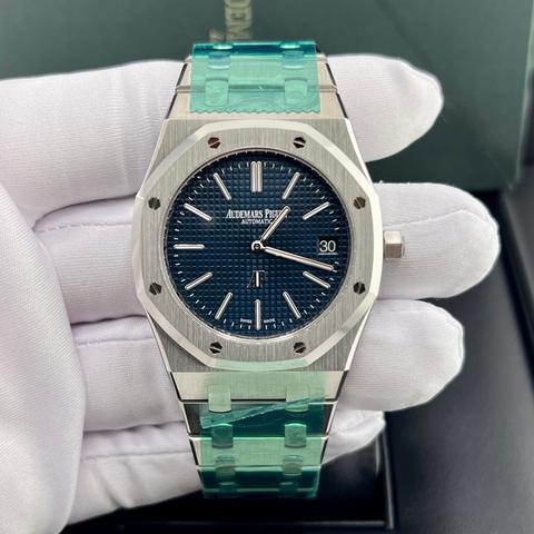 Audemars Piguet 15202ST.OO.0944ST.01