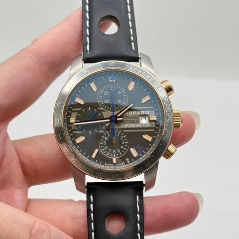 Chopard 168992-9001