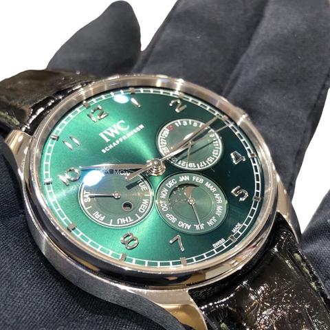 IW3442-07