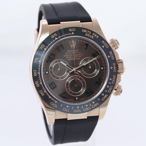 116515LN-0004