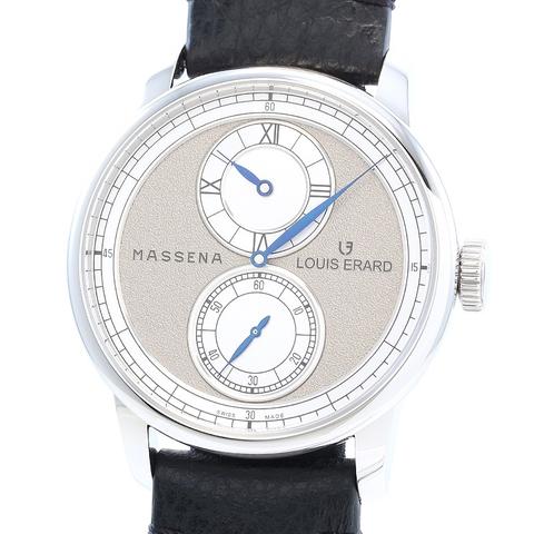 Louis Erard 85237AA76.BVA103
