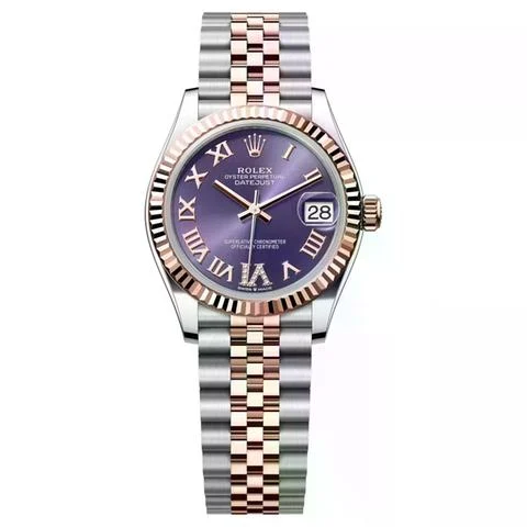 Rolex 278271-0020