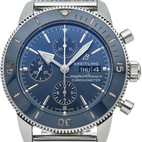 Breitling A13313161C1A1